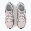Scarpe da corsa donna New Balance Fresh Foam Arishi V4 pink 5