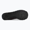 Scarpe da donna New Balance Classic 515's V3 mulled wine/mulled wine/angora 4