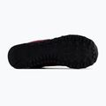 Scarpe da donna New Balance Classic 515's V3 mulled wine/mulled wine/angora 6