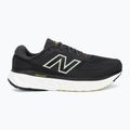 Scarpe da corsa uomo New Balance Fresh Foam Evoz V4 grey 2