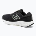 Scarpe da corsa uomo New Balance Fresh Foam Evoz V4 grey 3