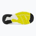 Scarpe da corsa uomo New Balance Fresh Foam Evoz V4 grey 4