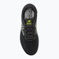 Scarpe da corsa uomo New Balance Fresh Foam Evoz V4 grey 5