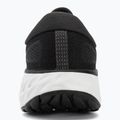 Scarpe da corsa uomo New Balance Fresh Foam Evoz V4 grey 6