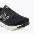 Scarpe da corsa uomo New Balance Fresh Foam Evoz V4 grey 7