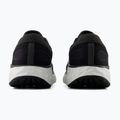 Scarpe da corsa uomo New Balance Fresh Foam Evoz V4 grey 3