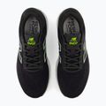 Scarpe da corsa uomo New Balance Fresh Foam Evoz V4 grey 4