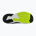 Scarpe da corsa uomo New Balance Fresh Foam Evoz V4 grey 5