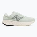 Scarpe da corsa donna New Balance Fresh Foam Evoz V4 mint water/bayberry/fennel seed 2