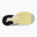 Scarpe da corsa donna New Balance Fresh Foam Evoz V4 mint water/bayberry/fennel seed 4