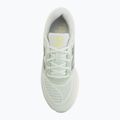 Scarpe da corsa donna New Balance Fresh Foam Evoz V4 mint water/bayberry/fennel seed 5