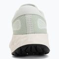 Scarpe da corsa donna New Balance Fresh Foam Evoz V4 mint water/bayberry/fennel seed 6