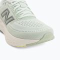 Scarpe da corsa donna New Balance Fresh Foam Evoz V4 mint water/bayberry/fennel seed 7