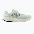 Scarpe da corsa donna New Balance Fresh Foam Evoz V4 mint water/bayberry/fennel seed 2