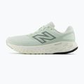 Scarpe da corsa donna New Balance Fresh Foam Evoz V4 mint water/bayberry/fennel seed 3