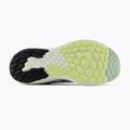 Scarpe da corsa donna New Balance Fresh Foam Evoz V4 mint water/bayberry/fennel seed 4