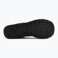 Scarpe da donna New Balance Classic 515's V3 blackblack/slate grey 4