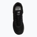 Scarpe da donna New Balance Classic 515's V3 blackblack/slate grey 5