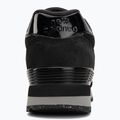 Scarpe da donna New Balance Classic 515's V3 blackblack/slate grey 6