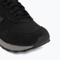 Scarpe da donna New Balance Classic 515's V3 blackblack/slate grey 7