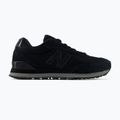 Scarpe da donna New Balance Classic 515's V3 blackblack/slate grey 2