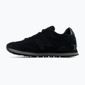 Scarpe da donna New Balance Classic 515's V3 blackblack/slate grey 3
