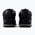 Scarpe da donna New Balance Classic 515's V3 blackblack/slate grey 5