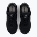 Scarpe da donna New Balance Classic 515's V3 blackblack/slate grey 7