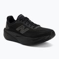 Scarpe da corsa uomo New Balance FuelCell Rebel V5 black/castlerock