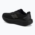 Scarpe da corsa uomo New Balance FuelCell Rebel V5 black/castlerock 3