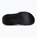 Scarpe da corsa uomo New Balance FuelCell Rebel V5 black/castlerock 4