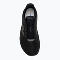 Scarpe da corsa uomo New Balance FuelCell Rebel V5 black/castlerock 5