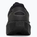 Scarpe da corsa uomo New Balance FuelCell Rebel V5 black/castlerock 6