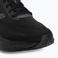 Scarpe da corsa uomo New Balance FuelCell Rebel V5 black/castlerock 7