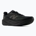 Scarpe da corsa uomo New Balance FuelCell Rebel V5 black/castlerock