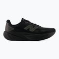 Scarpe da corsa uomo New Balance FuelCell Rebel V5 black/castlerock 2