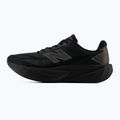 Scarpe da corsa uomo New Balance FuelCell Rebel V5 black/castlerock 3