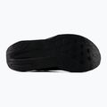 Scarpe da corsa uomo New Balance FuelCell Rebel V5 black/castlerock 4