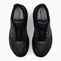 Scarpe da corsa uomo New Balance FuelCell Rebel V5 black/castlerock 5