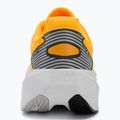 Scarpe da corsa donna New Balance FuelCell Rebel V5 satsuma orange/grey matter 6