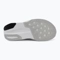 Scarpe da corsa uomo New Balance FuelCell Rebel V5 satsuma orange/grey matter 4