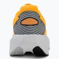 Scarpe da corsa uomo New Balance FuelCell Rebel V5 satsuma orange/grey matter 6