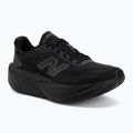 Scarpe da corsa donna New Balance FuelCell Rebel V5 black/castlerock