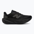 Scarpe da corsa donna New Balance FuelCell Rebel V5 black/castlerock 2