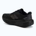 Scarpe da corsa donna New Balance FuelCell Rebel V5 black/castlerock 3