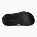 Scarpe da corsa donna New Balance FuelCell Rebel V5 black/castlerock 4