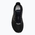 Scarpe da corsa donna New Balance FuelCell Rebel V5 black/castlerock 5