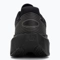 Scarpe da corsa donna New Balance FuelCell Rebel V5 black/castlerock 6