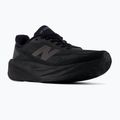 Scarpe da corsa donna New Balance FuelCell Rebel V5 black/castlerock