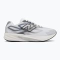 Scarpe da corsa uomo New Balance FuelCell Flite-R V1 white/slate grey/neo flame 2